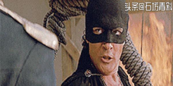 佐罗劫富济贫,佐罗结过几次婚