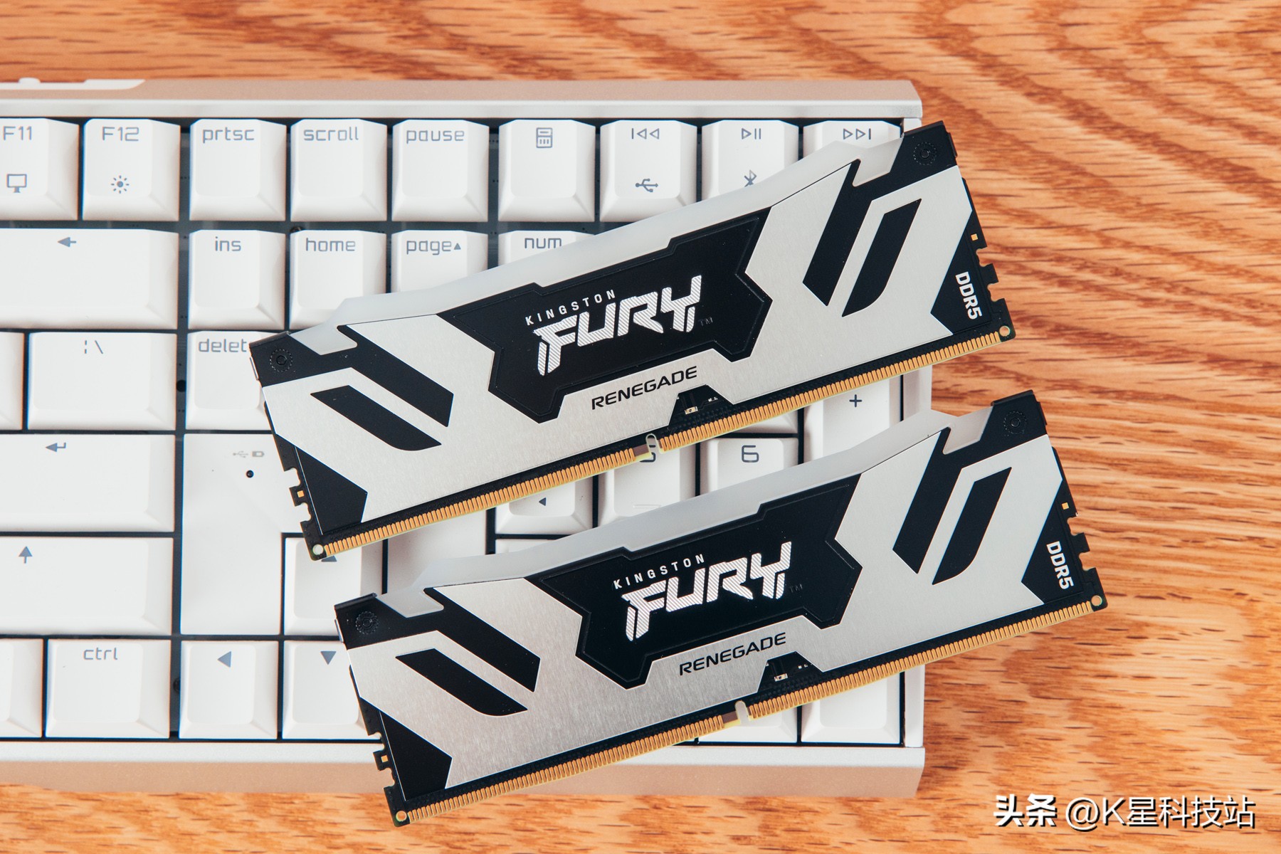 鍗庣strixz270e涓绘澘閰嶄粈涔坈pu鍚堢悊,鍗庣鏃楄埌670e涓绘澘璇勬祴