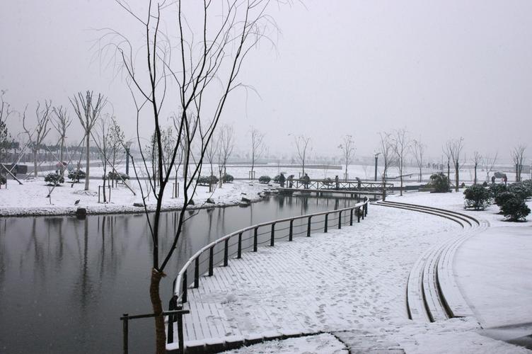 浙江工商大学下沙校区在哪个区,浙江工商大学属于哪个区