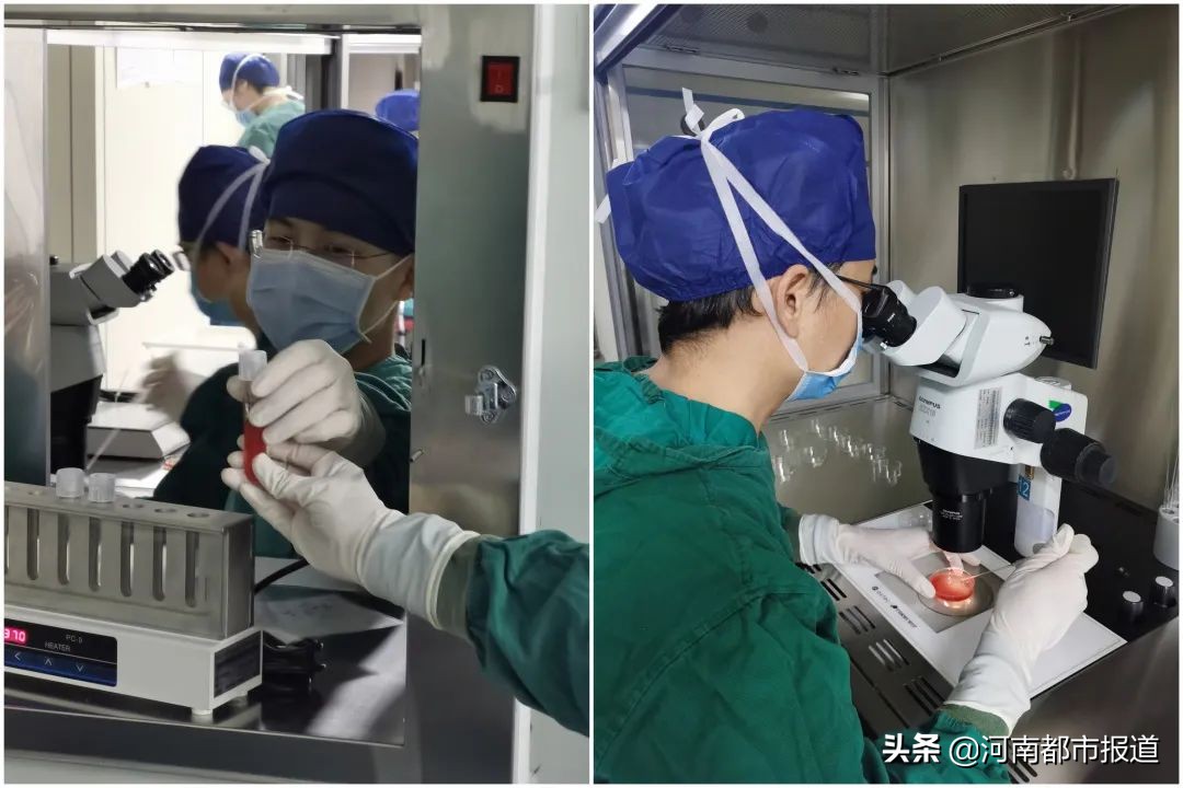 花季少女得白血病呼吁大家捐款,为白血病女儿捐骨髓视频