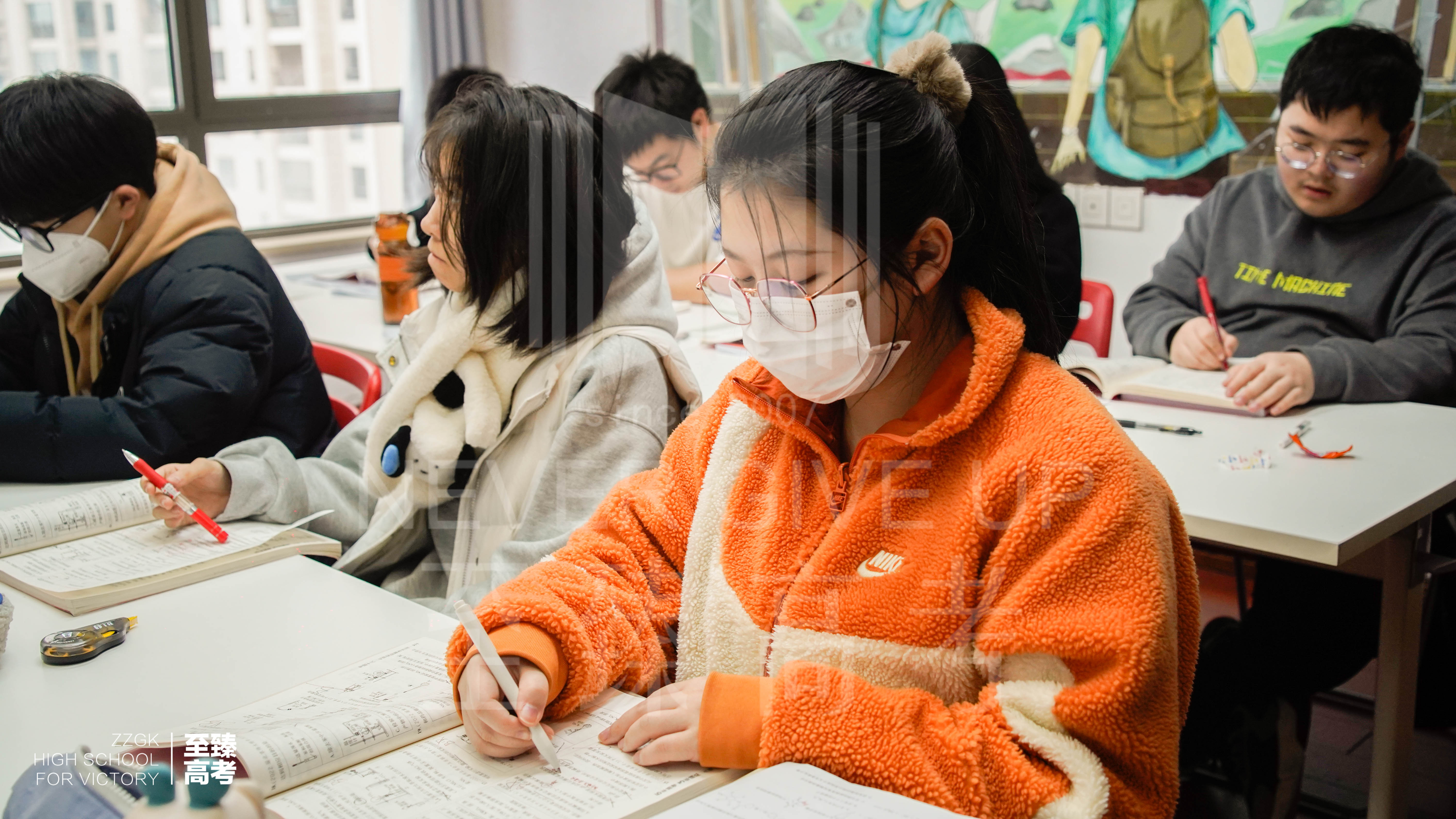 走艺考不是捷径,走艺考本科难考吗