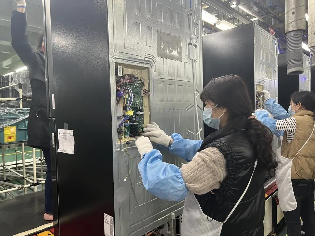 泰州东部新城改造,泰州泰湖新城最新消息