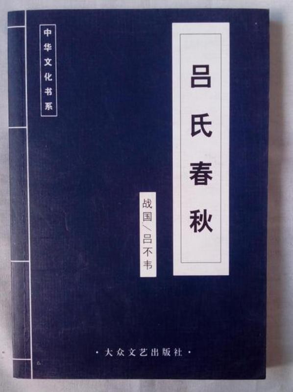 重庆17岁天才少年跳楼,17岁天才少年自尽后续