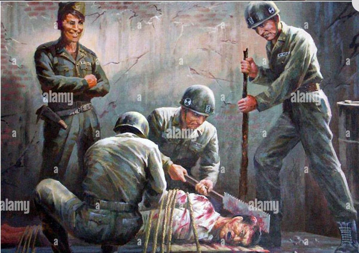 慈禧真人照片对比,清末老照片慈禧眼袋下垂