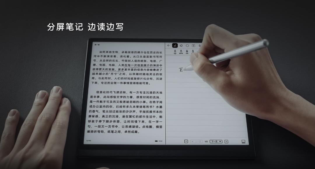 华为手机突然出现harmonyos怎么办,华为harmonyos推送提示