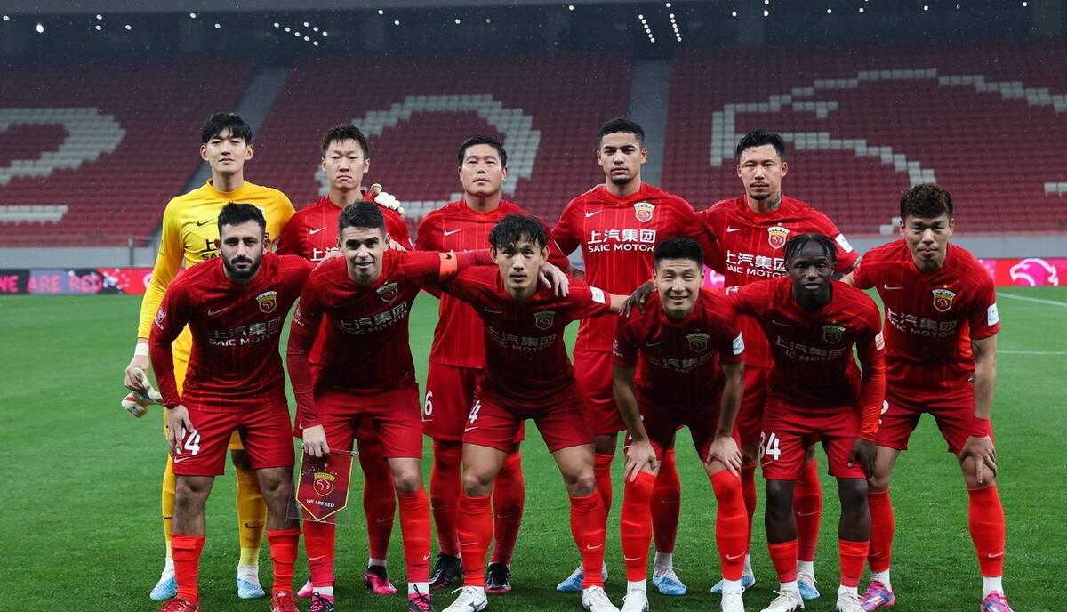 中超比赛巅峰对决,中超决赛迎巅峰对决