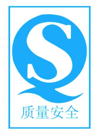 螺旋藻怎么分辨好不好,技能技巧火眼金睛