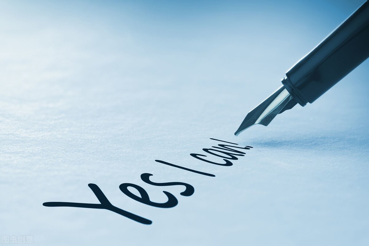 英语学习|如何做到更好的学习英语？这六个秘诀帮助你（有用！）