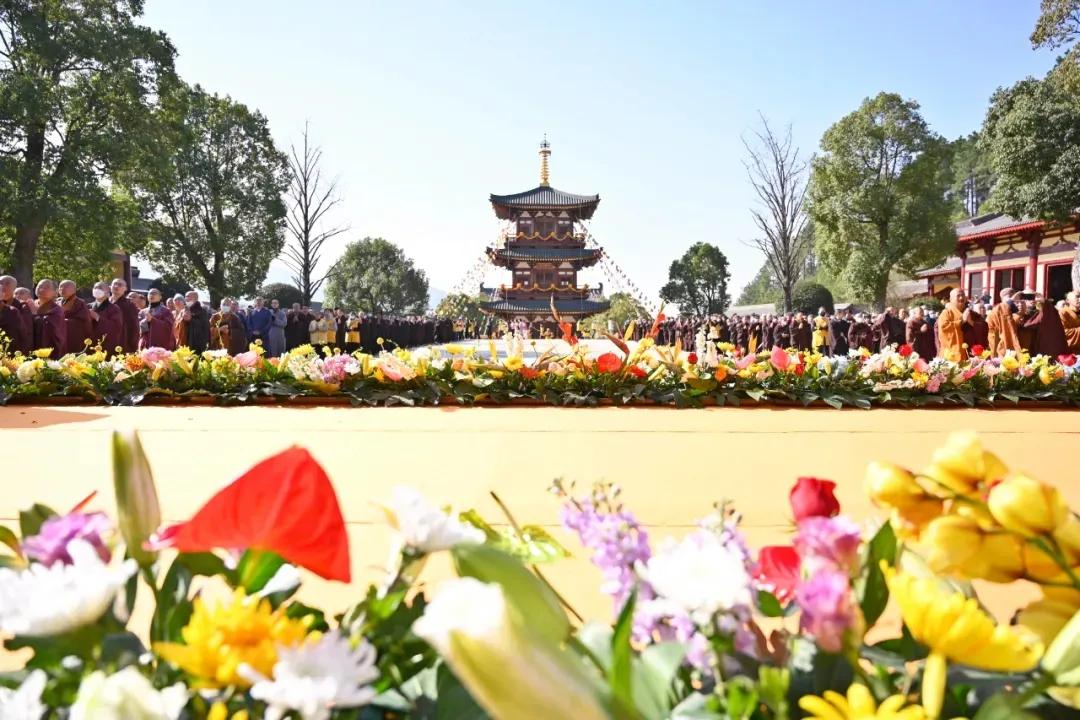 印能法师超长版南无阿弥陀佛,阿弥陀佛传印