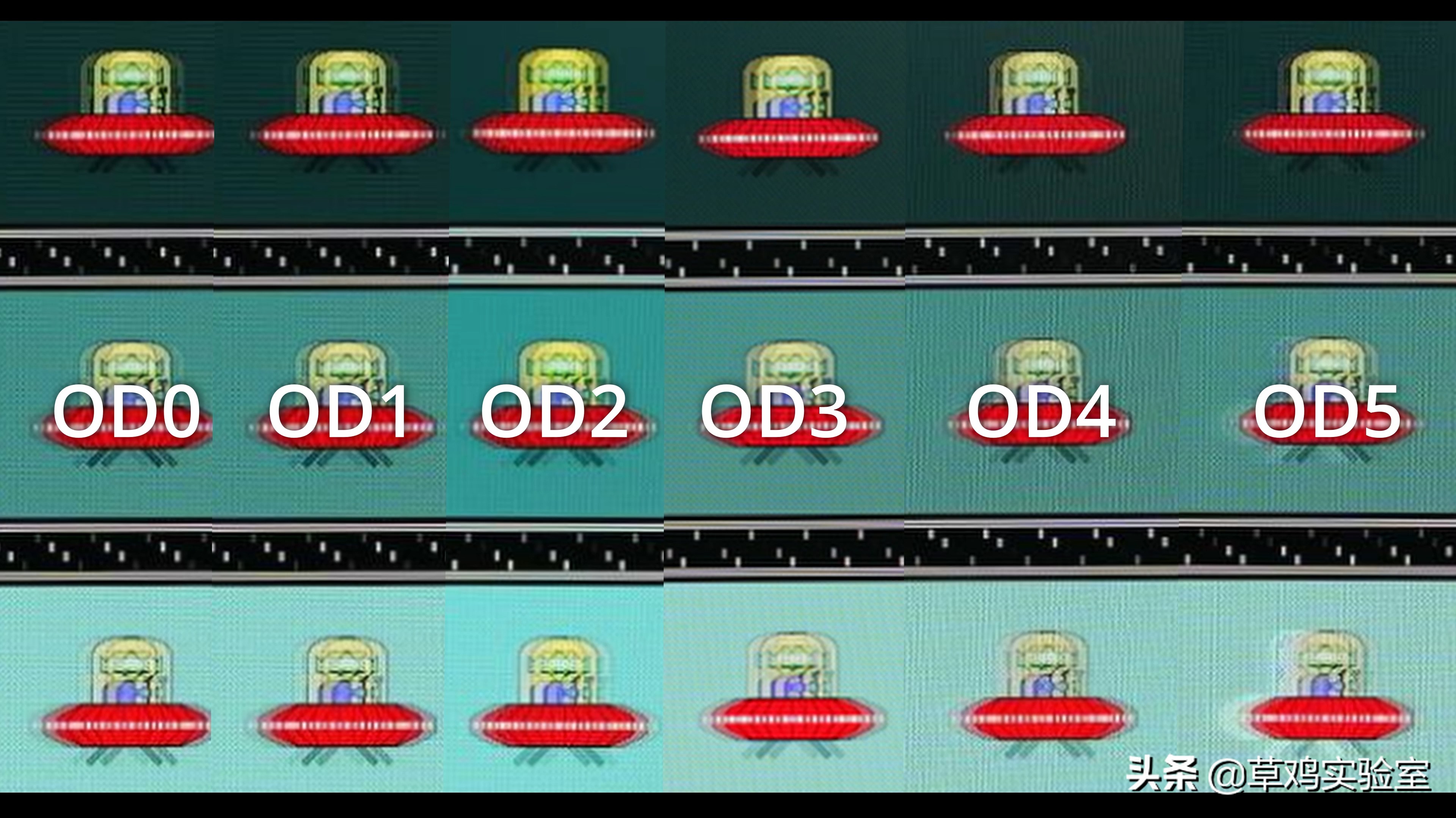 华硕vg27aql1a和爱攻273qxp对比,华硕显示器vg27aq3a快速入门指南