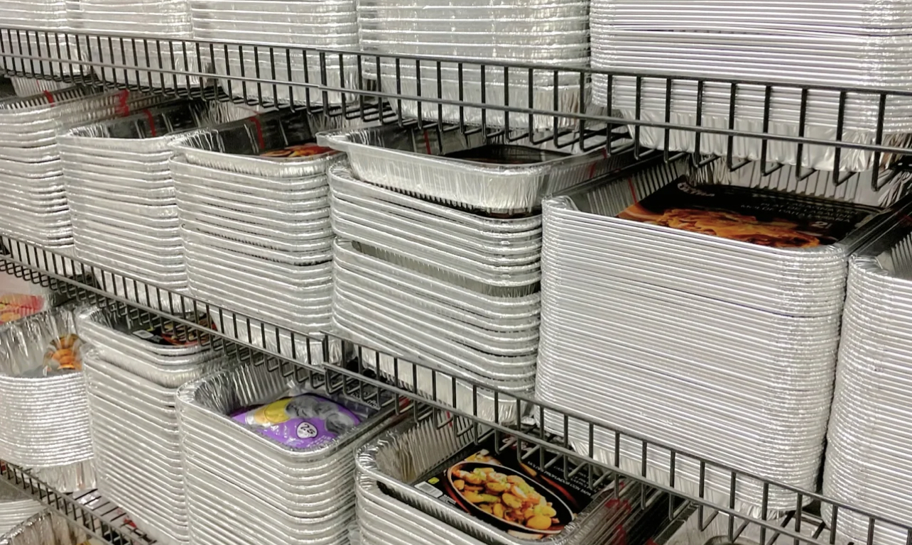 实体店里“尴尬”的9个用品,明明很实用,大家却都不懂