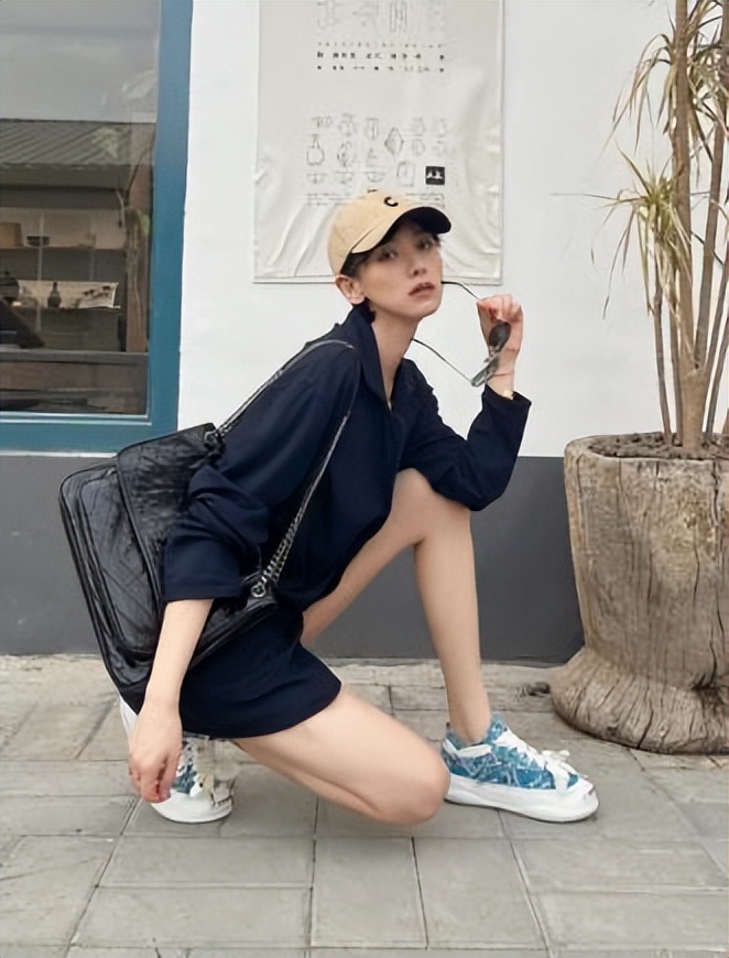 李晓峰发抖音秀恩爱,李晓峰用爱的供养做bgm原版