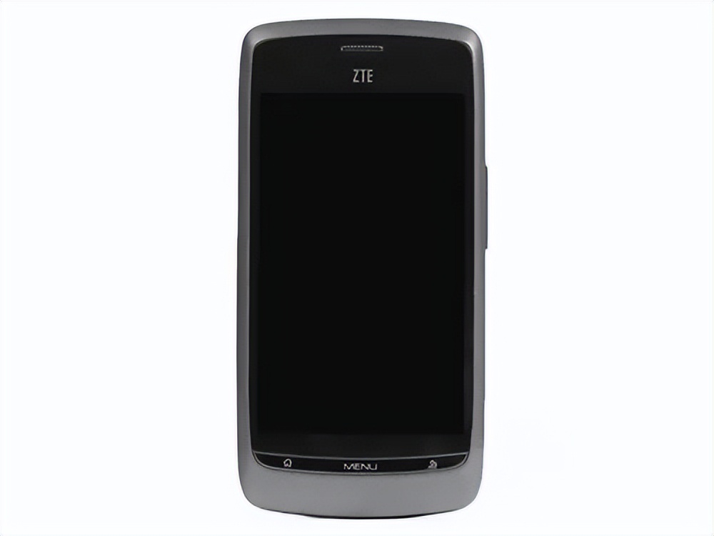 2020双十一最具性价比的手机推荐,双十一高端旗舰手机推荐