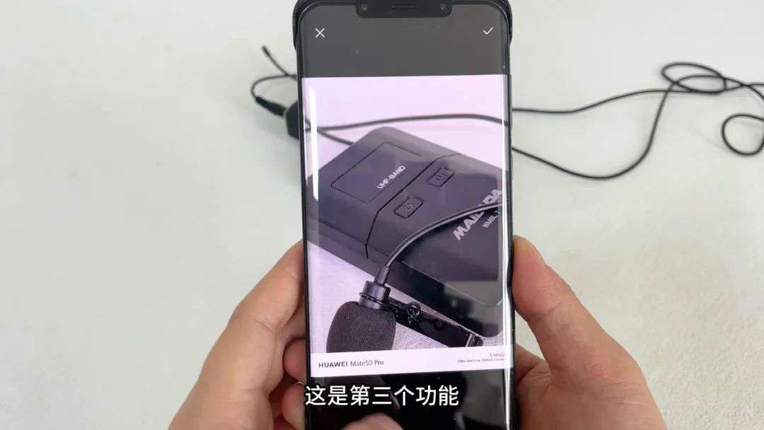 手机鸿蒙系统隐藏功能,鸿蒙系统最底部三个快捷键