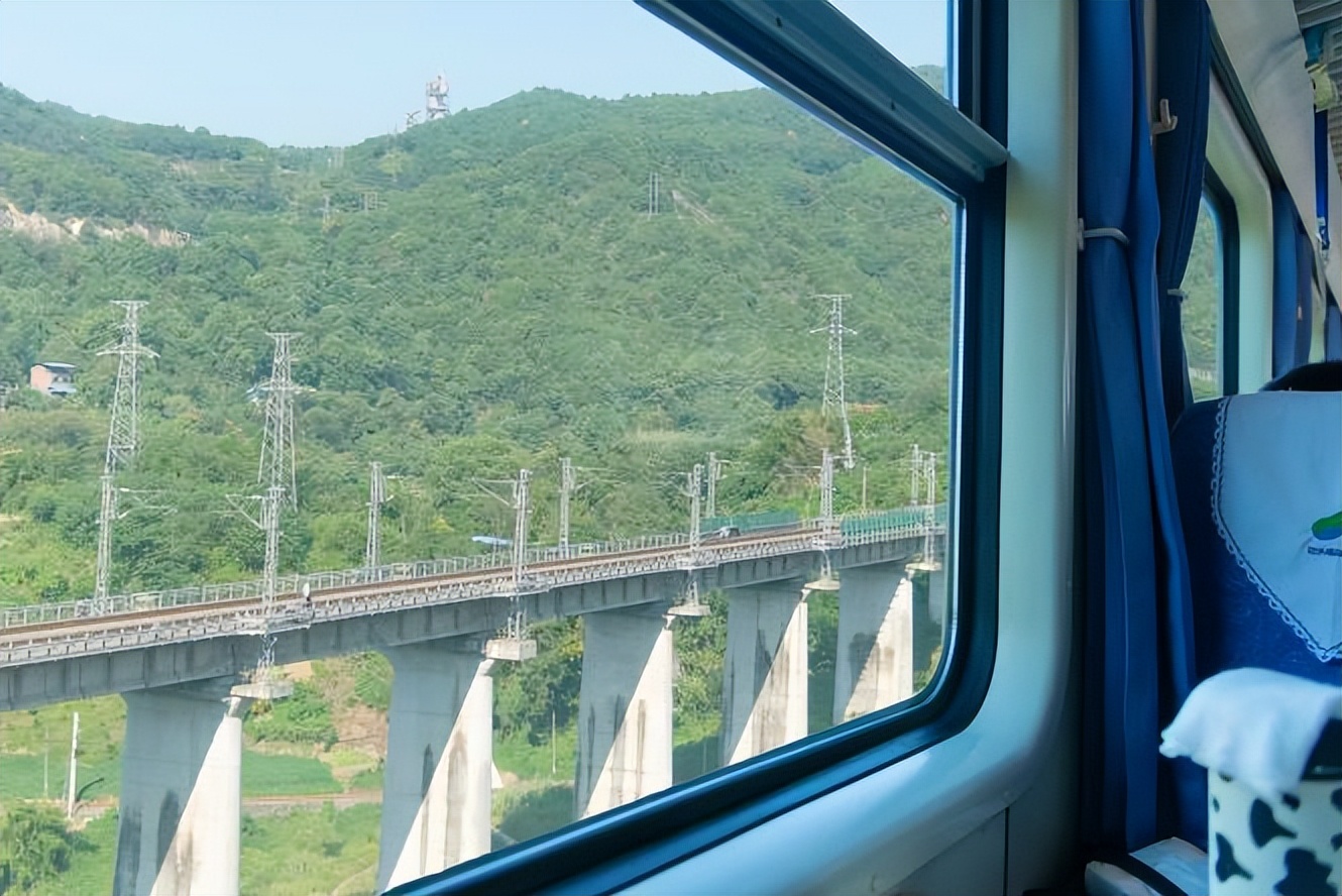 晕车的人有多惨,晕车很严重的人能治疗吗视频