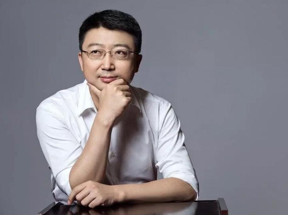 北大学霸白血病现状,得了白血病的学霸捐献器官