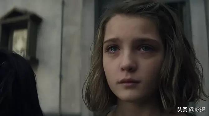 hbo十大战争巅峰之作,hbo开年第一神剧