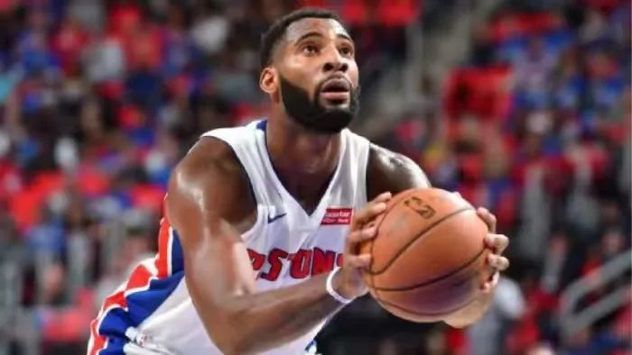 vr体育运动训练,vr运动锻炼