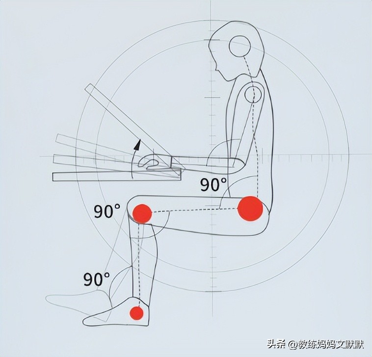 爱果乐学习桌和2平米学习桌比较,学习桌怎么挑选性价比高