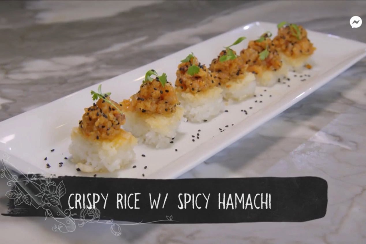 小贝儿子转行厨师被狂嘲！花60万请人炸鱼，网友怒骂关系户