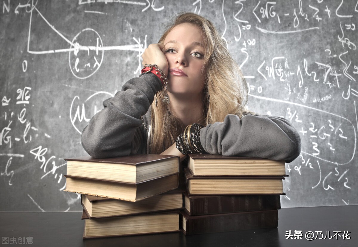 怎么打发无聊的时间视频,怎么打发无聊的时间和郁闷的心情