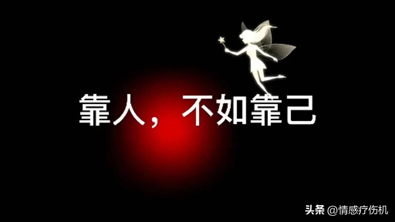 投资10亿鼓励员工生育，生一个5万，这是谁规定的？