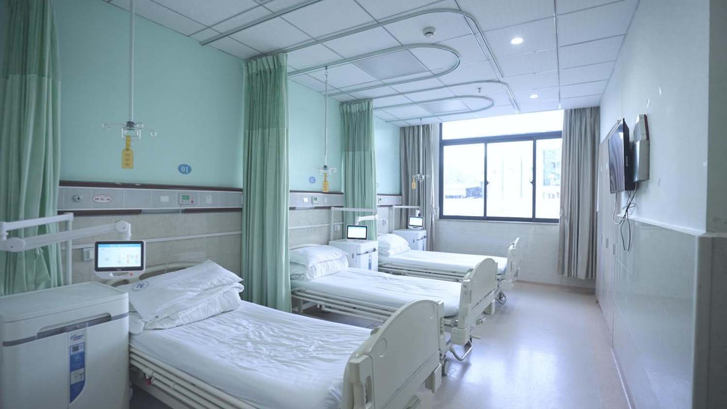 负氧离子机效果怎么样,负离子机到底值不值得买