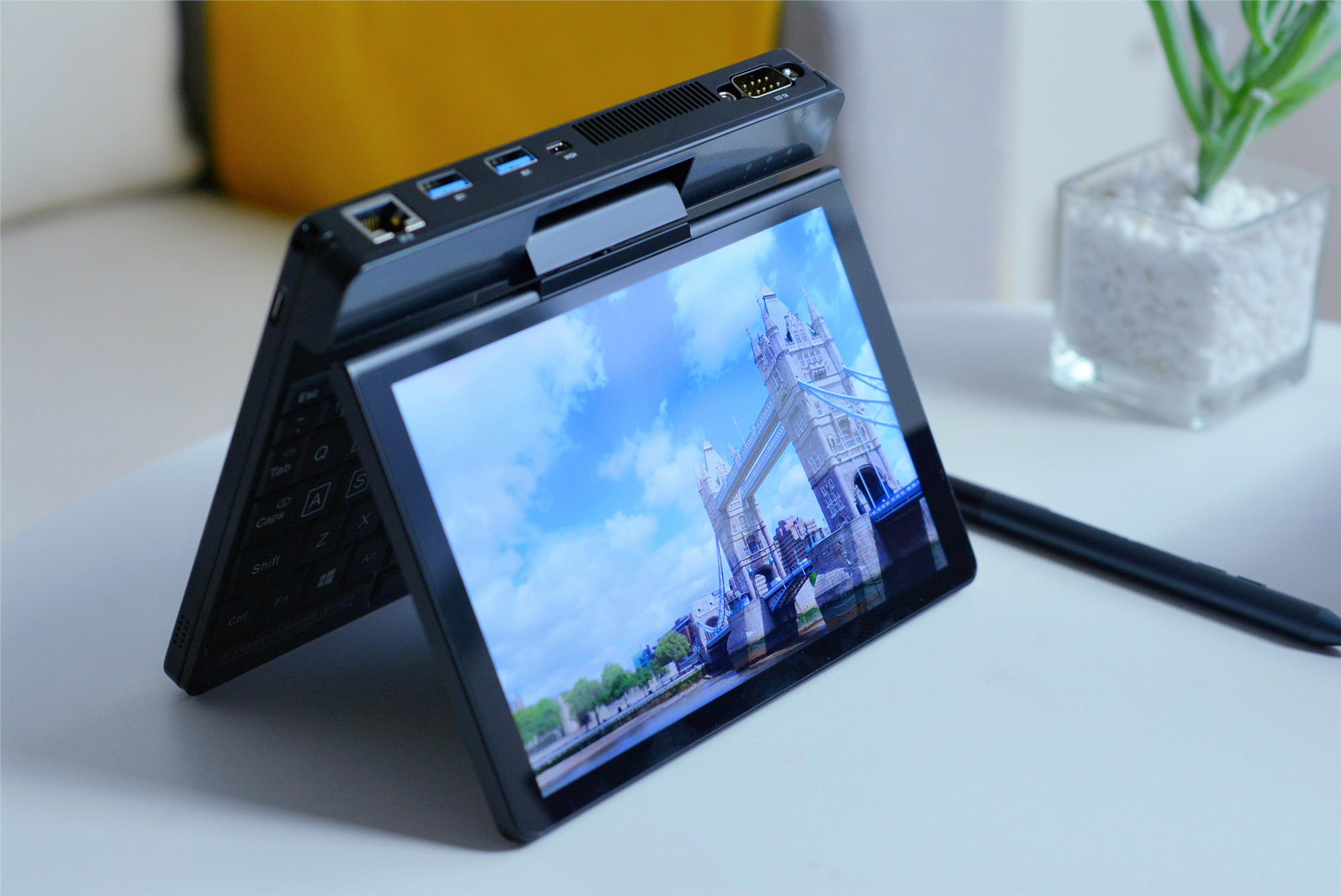 11代酷睿i5笔记本电脑好吗,全新11代酷睿处理器i5怎么样