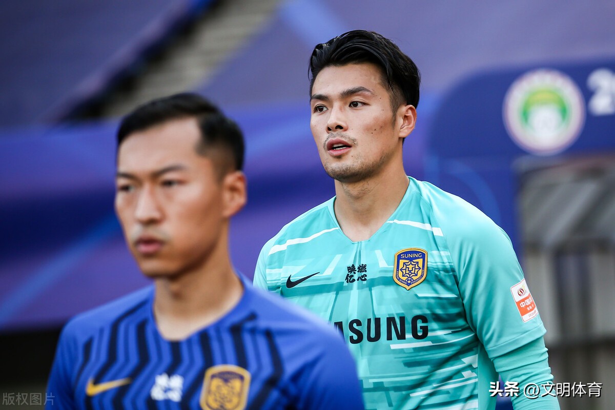 中超联赛七月最佳守门员,中超联赛守门员排名