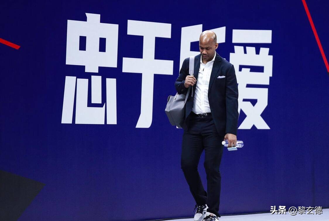 马布里北京逆境,马布里巅峰之路