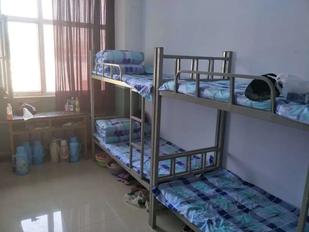 邢台职业高中和中专有什么区别,邢台中宏职业高中怎么样