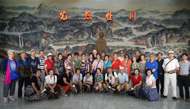 姊崇悊鍘嗗彶鑴夌粶杩藉鏂囧寲鏍硅剦,姊崇悊鍘嗗彶鑴夌粶