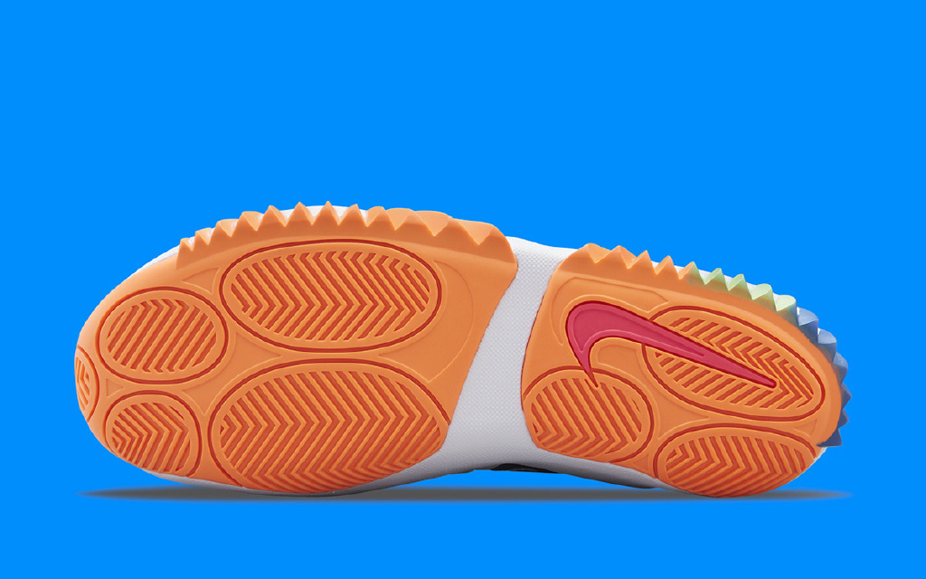 nikedunk和airjordan,耐克dunksb红樱桃