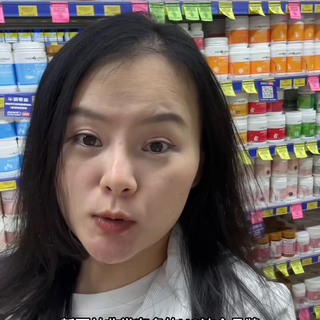 九号直播间最新消息,九号直播预热