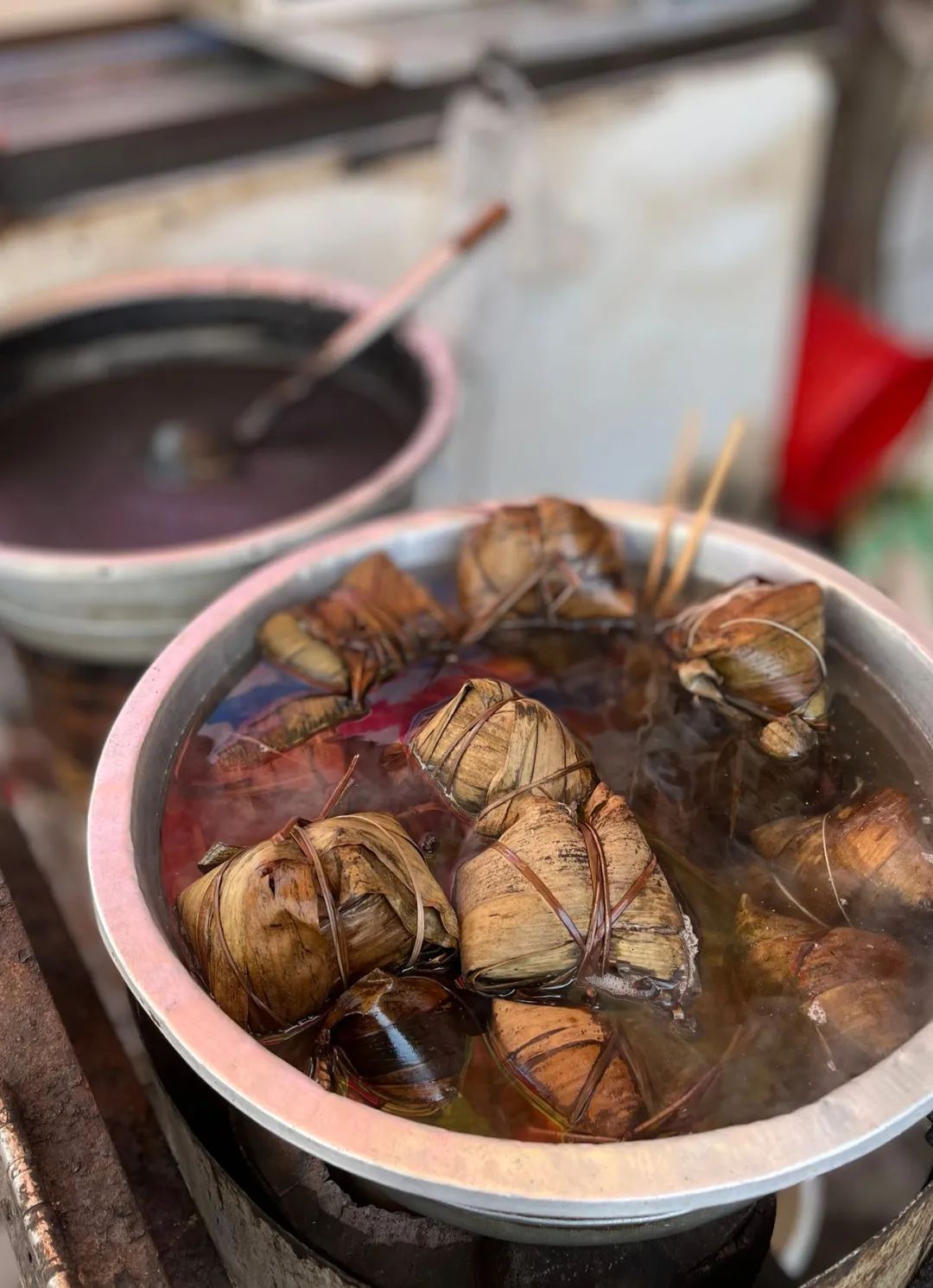 盘点不起眼的小店,不起眼的小店也有真的美味