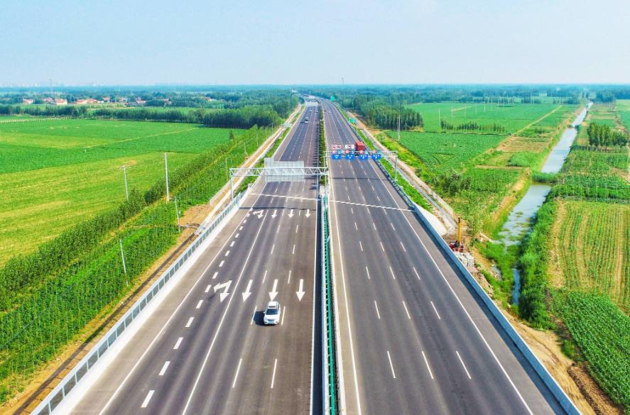 中国高速看山东广东,广东vs山东高速