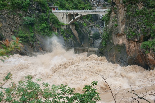 云南丽江值得去的景点攻略怎么玩,云南丽江旅游攻略必去景点顺序