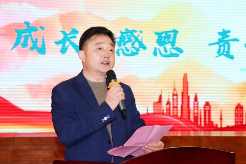 盐城初级中学百日誓师大会,2022年盐城中学百日誓师