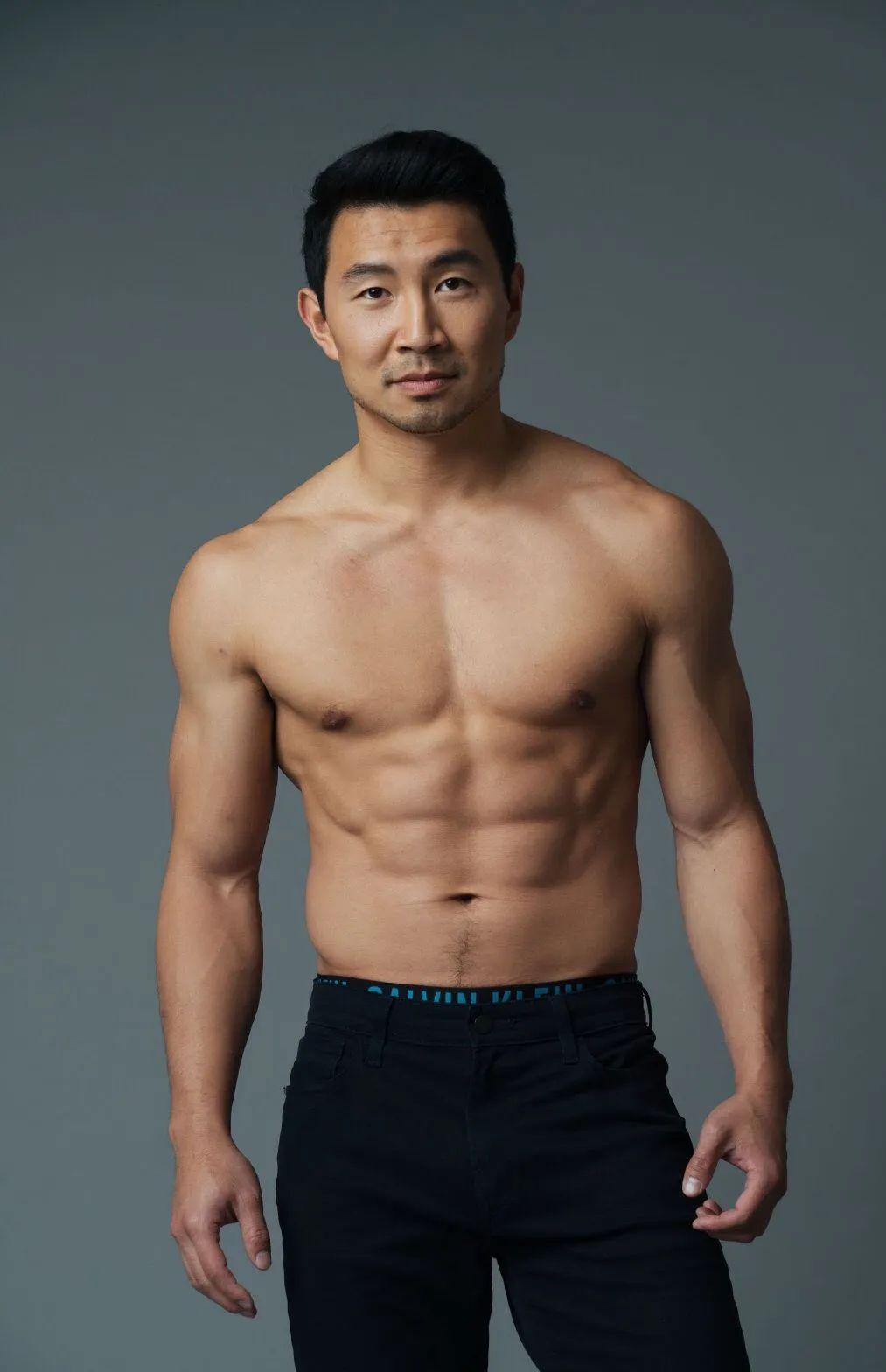 刘思慕梅根,刘思慕为什么加入加拿大