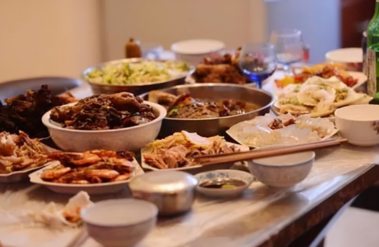 天天洗头有头皮屑怎么办,天天洗头也有头皮屑是什么原因