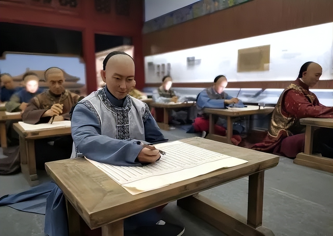 高考落榜后有哪些出路,历史上的那些高考落榜者都干什么