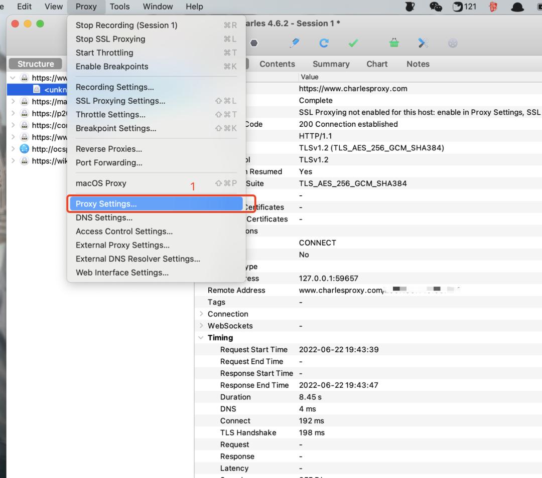 h5本地调试与上线,h5移动端开发入门书籍