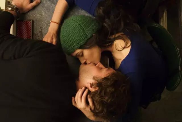 经典电影台词句句都是极品文案,那些电影里的经典台词语录