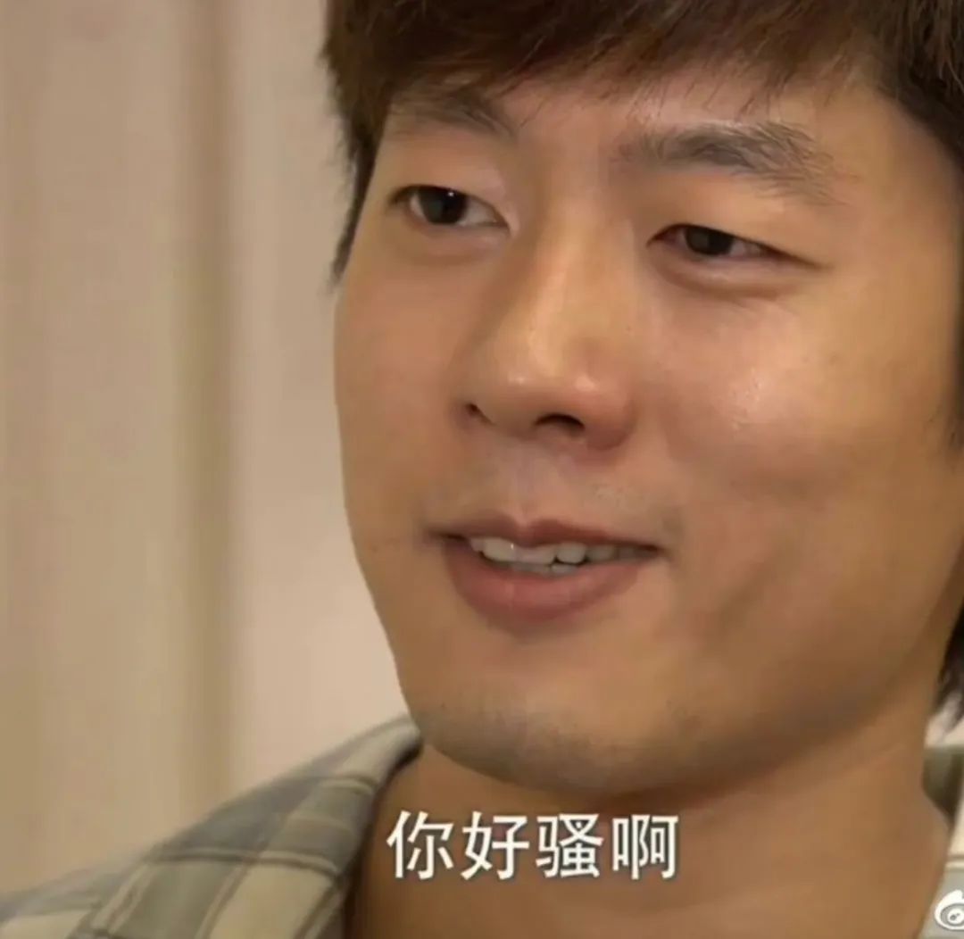 这季浪姐有复活吗,本届浪姐名单