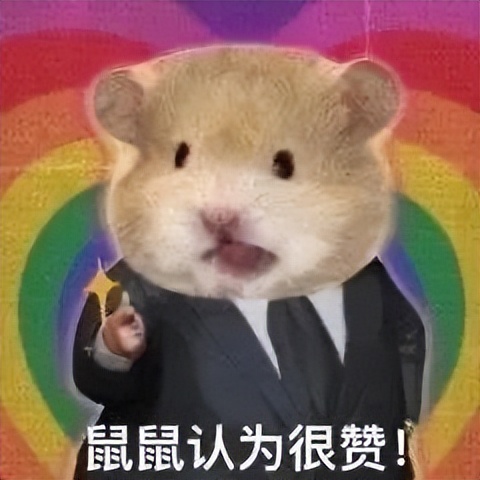 申请艺术留学，服装设计和时尚管理专业有什么区别？