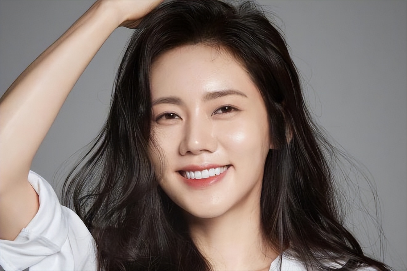 《乘风破浪的姐姐4》10大美女谁能勾起你的回忆