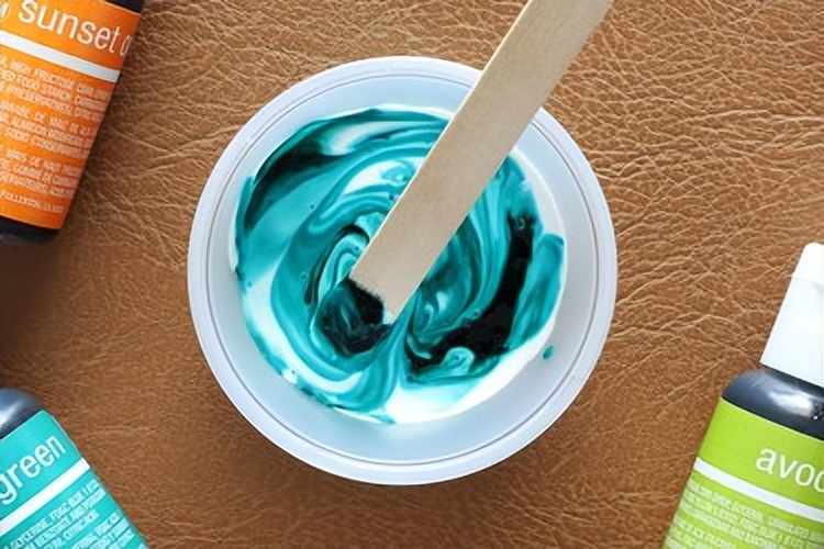 无需热熔胶的手工灯笼,用透明胶制作冰墩墩灯笼