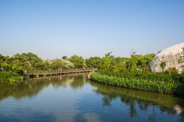 上海市宝山区五年规划,上海宝山规划最新