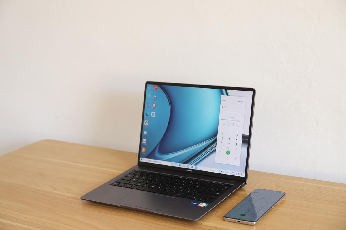 华为matebookxpro和matebook14,matebook14s和荣耀magicbookv14