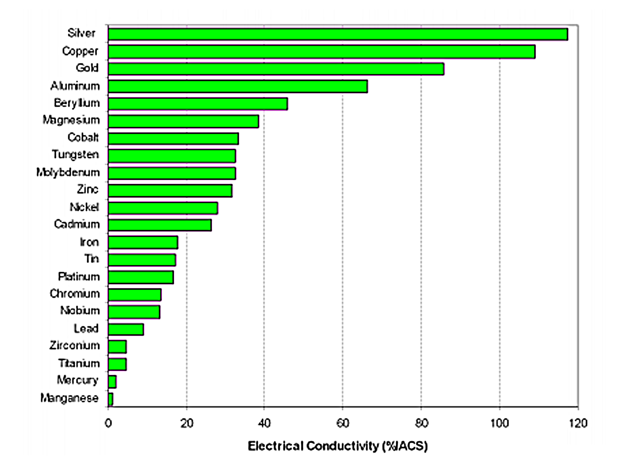 买hdmi2.0需要注意什么,光纤hdmi2.1十大品牌评测